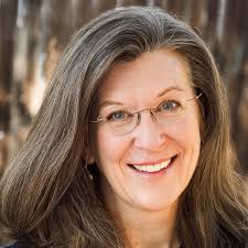 School Visits: Find an RMC Author or Illustrator