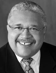 Andre L. Bell Obituary October 28, 2020