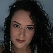 🌸🔮 Ya puedes leer el horóscopo de marzo 2025 🔮🌸 Marzo no será un mes  cualquiera. Este es tu renacimiento, tu revolución personal, tu punto de  inflexión. La temporada de eclipses no