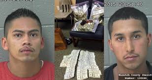 Summit County Sheriff