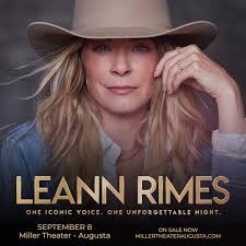 Augusta • Sun. Sept. 8