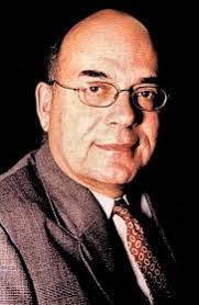 Prosecutor, Private Practitioner, ALJ Face Off in Tight Race