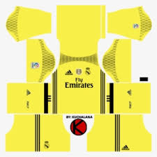 Em primeiro lugar, temos o logótipo do real madrid do ano de 2019 e de 2020 em tamanho 512x512px. Fundacion Real Madrid Campus Experience Camp Photos Real Madrid Academy Logo Transparent Png 1008x427 Free Download On Nicepng