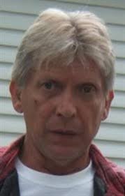 Obituary information for Martin R. Adams