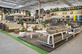 Salle de bains, cuisine, jardin, éclairage, électricité. Leroy Merlin Chooses Mopinion To Shape Online Voc Programme Mopinion