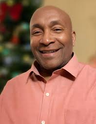 Reginald S. McGarrell