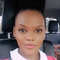 11300+ "Enid &" profiles