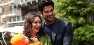 Endless Love Amor Eterno Asunto Reparto Trailers Episodios Video Serie De Television Turca En 2020 Serie De Television Famosos Actores Mejores Actores