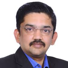 Lovely seeing you again Nupur Dagar, SPHR® … so happy to see you…