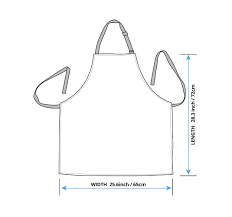 Aprons Pillow Profits Knowledge Base