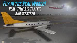 How to install world of airports apk mod file? Airline Commander A Real Flight Experience V 1 3 6 Hack Mod Apk Unlimited Money Apk Pro