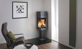 Maybe you would like to learn more about one of these? Prix De Pose D Un Poele A Bois Cout D Installation