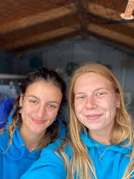 Blog — Firth of Forth Lobster Hatchery