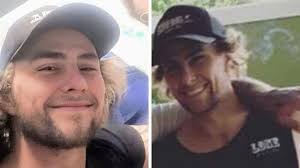 Surfing 2022: Ethan Ewing wins at Jeffreys Bay to secure first World Surf  League tour victory