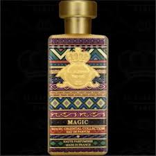 The foundation for success was ably laid by the founders who sought to infuse the company with the essence of vigor, vitality and a charm of its own. Product S And Add S In Egypt Your Search Fo Jazeera 3rbbazaar Com Buy New And Used Item Online
