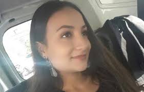 Kadın cinayetinde kan donduran ayrıntı