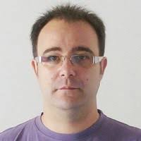 Fran Diaz Email & Phone Number