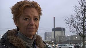 I dag stängs Ringhals 1 för gott: ”Har varit en lång process att acceptera” 