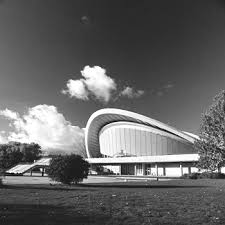 Other sightseeing options in haus der kulturen der welt. Haus Der Kulturen Der Welt Open Call Synapse The International Curators Network Announcements Art Education