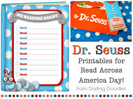 Seuss printables, you're sure to find easy. Index Of Postpic 2010 01