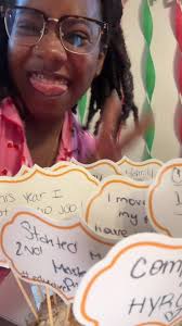 Bookclub made it off #tiktok and into #matchingpajamas #chicago #black...