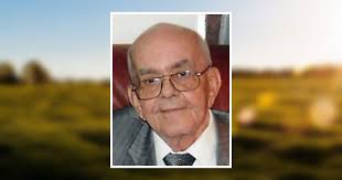 Ray L. Peterson Obituary September 4, 2014