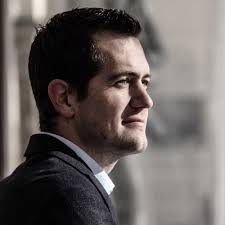 THE BEST 10 DIVORCE & FAMILY LAW in SALZBURG, AUSTRIA