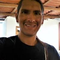 1700+ "Ed Pena" profiles