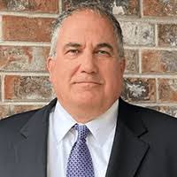 Paul Liapis's Instagram, Twitter & Facebook