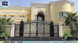 New The 10 Best Home Decor With Pictures من اعمالنا شركة الوكيل والشواف للصناعة موقع المعرض السعودية الدمام كورن House Styles Mansions Building