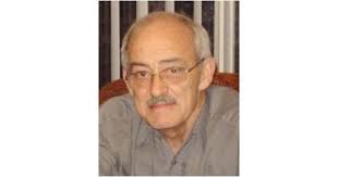 Donald Ray DeWitt Obituary (2025)