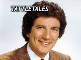Tattletales: Season 2, Episode 44
