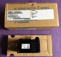 1PC New YASKAWA SGMAV-04ADA61 Servo Motor SGMAV04ADA61 In Box Expedited  Shipping