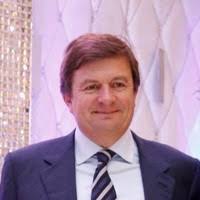 Auto Chartering, S.A. Email Format