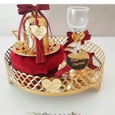 Damat Fincani In 2020 Wedding Decorations Make It Yourself Wellness Yoga