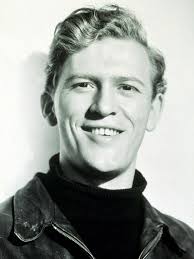 Gordon Jackson