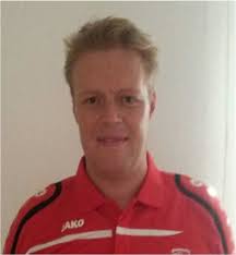 SV45 aktuell online August 18