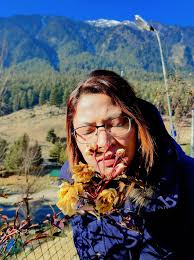 The Story of Sayyidah Khadijah and Sayyiduna Muhammad's Love and Faith