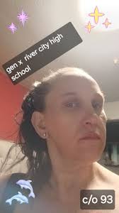 Change Marshall/river city football field.This is outrageous