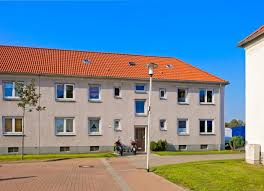 Hier wohnen sie wunderbar zentra. Wohnung Mieten Hamm Mietwohnungen á… Wohnungsmarkt24 De