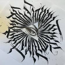 Daniel LaFace (@dlaface_art) • Instagram photos and videos