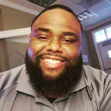 Tender Starts With Teddy (@teddythedoula) • Instagram photos and videos