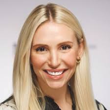 Haley Thoms, Lecturer, J.M. Tull School of Accounting at Terry College of  Business