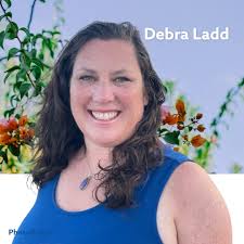 Awaken & Transcend Coaching