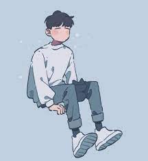 Aesthetic boy photo dump discord pretty people guys men male body streetwear clothing beautiful people. Aesthetic Boy Clothes Drawing Novocom Top
