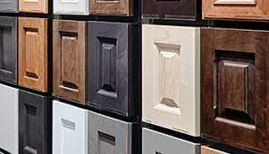 At richmond american, we take a personal approach to building new homes. Design Your New Home With Us Richmond American Homes