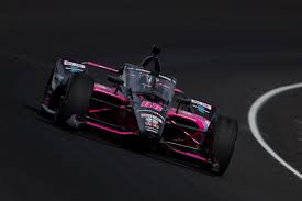 Uma retrospectiva das lendas dos 100 anos de corrida no brickyard. Qivfxmgsardhym