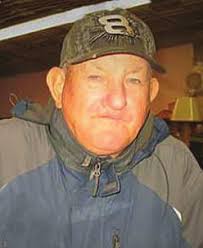 Tangier Mayor Takes National Stage in Climate Change Town Hall