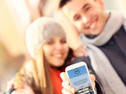 Victoria Buzz: Latest stories