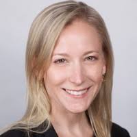 Shari Lynch Email & Phone Number